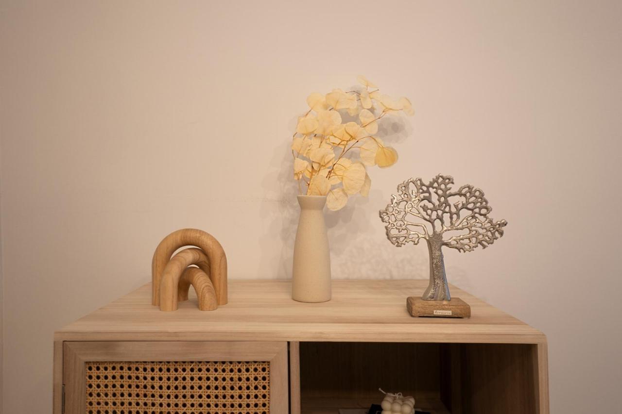 Spacious 110М2 Flat In The City Center Viena Exterior foto